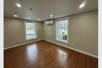 64 Holten St. #105, Danvers, MA 01923 - Photo 4