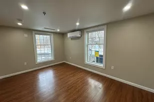 64 Holten St, Danvers, MA 01923 - Photo 4