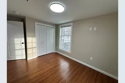 64 Holten St. #105, Danvers, MA 01923 - Photo 6