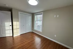 64 Holten St, Danvers, MA 01923 - Photo 6