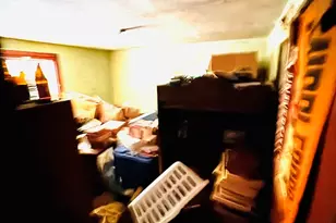 80 Forest St, Middleborough, MA 02346 - Photo 12