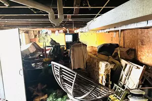 80 Forest St, Middleborough, MA 02346 - Photo 6