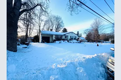 80 Forest St, Middleborough, MA 02346 - Photo 4