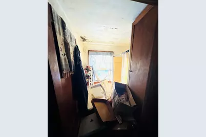 80 Forest St, Middleborough, MA 02346 - Photo 8