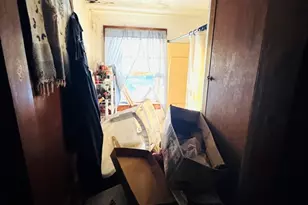 80 Forest St, Middleborough, MA 02346 - Photo 8