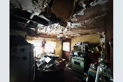 80 Forest St, Middleborough, MA 02346 - Photo 10