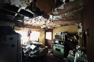 80 Forest St, Middleborough, MA 02346 - Photo 10