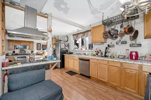 10 Pond St, Lynn, MA 01904 - Photo 6