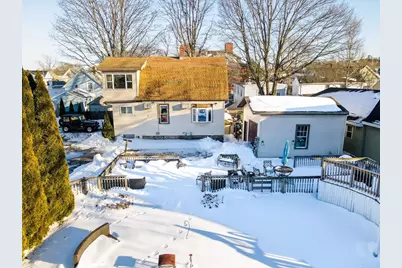 10 Pond St, Lynn, MA 01904 - Photo 4