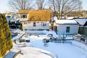 10 Pond St, Lynn, MA 01904 - Photo 4