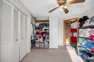 10 Pond St, Lynn, MA 01904 - Photo 20