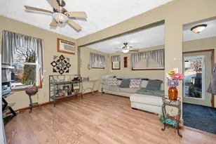 10 Pond St, Lynn, MA 01904 - Photo 10