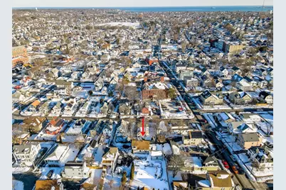 10 Pond St, Lynn, MA 01904 - Photo 28