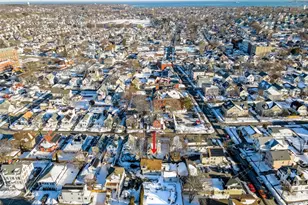 10 Pond St, Lynn, MA 01904 - Photo 28