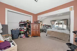 10 Pond St, Lynn, MA 01904 - Photo 18