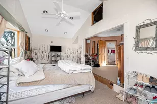 10 Pond St, Lynn, MA 01904 - Photo 14