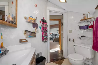 10 Pond St, Lynn, MA 01904 - Photo 22