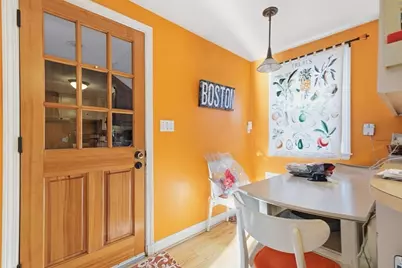 37 Morey Rd, Boston, MA 02132 - Photo 4