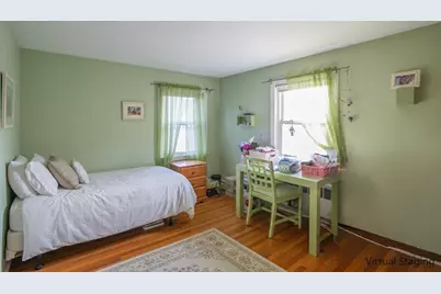 37 Morey Rd, Boston, MA 02132 - Photo 10