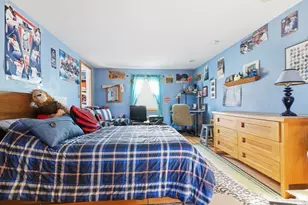 37 Morey Rd, Boston, MA 02132 - Photo 12