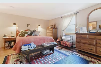 37 Morey Rd, Boston, MA 02132 - Photo 14