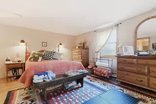 37 Morey Rd, Boston, MA 02132 - Photo 14