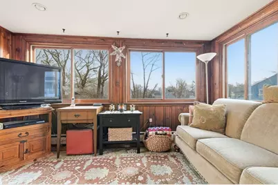 37 Morey Rd, Boston, MA 02132 - Photo 18