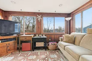 37 Morey Rd, Boston, MA 02132 - Photo 18