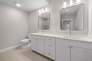 485 Blue Hills Pkwy, Milton, MA 02186 - Photo 10