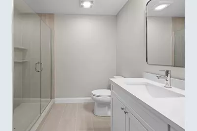 485 Blue Hills Parkway #49, Milton, MA 02186 - Photo 12