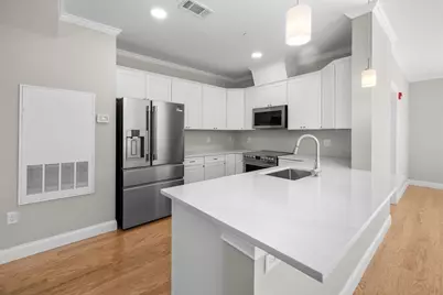 485 Blue Hills Parkway #49, Milton, MA 02186 - Photo 6