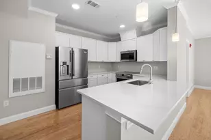 485 Blue Hills Pkwy, Milton, MA 02186 - Photo 6