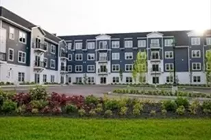 485 Blue Hills Pkwy, Milton, MA 02186 - Photo 2