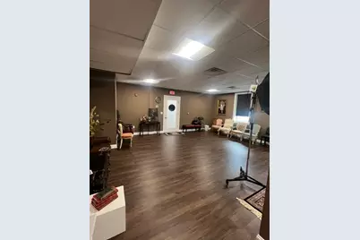 70 Main St #203, North Andover, MA 01845 - Photo 4