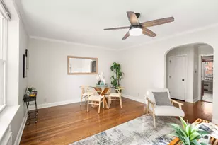 60 Sutherland Rd, Boston, MA 02135 - Photo 8