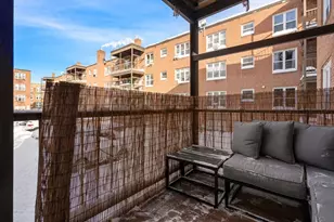 60 Sutherland Rd, Boston, MA 02135 - Photo 22