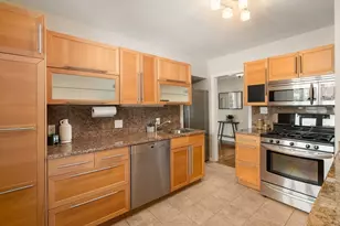 60 Sutherland Rd, Boston, MA 02135 - Photo 14