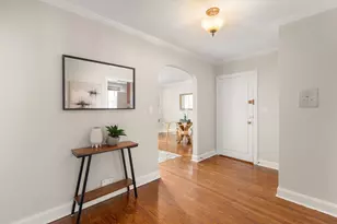 60 Sutherland Rd, Boston, MA 02135 - Photo 6