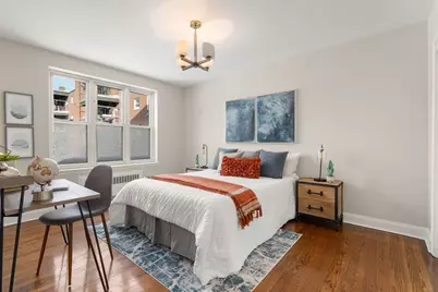 60 Sutherland Rd #4, Boston, MA 02135 - Photo 10