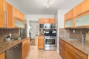 60 Sutherland Rd, Boston, MA 02135 - Photo 16