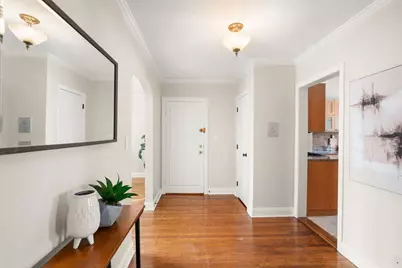 60 Sutherland Rd #4, Boston, MA 02135 - Photo 12