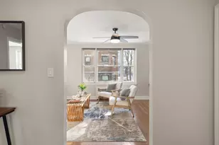 60 Sutherland Rd, Boston, MA 02135 - Photo 2