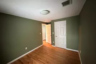 25 Wren Terrace, Quincy, MA 02169 - Photo 18