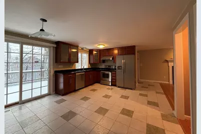 25 Wren Terrace, Quincy, MA 02169 - Photo 4