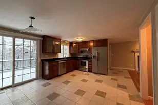 25 Wren Terrace, Quincy, MA 02169 - Photo 4