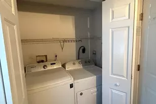 25 Wren Terrace, Quincy, MA 02169 - Photo 36