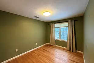 25 Wren Terrace, Quincy, MA 02169 - Photo 26