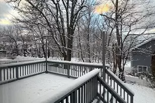 25 Wren Terrace, Quincy, MA 02169 - Photo 28