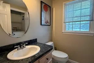 25 Wren Terrace, Quincy, MA 02169 - Photo 12