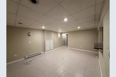 25 Wren Terrace, Quincy, MA 02169 - Photo 32